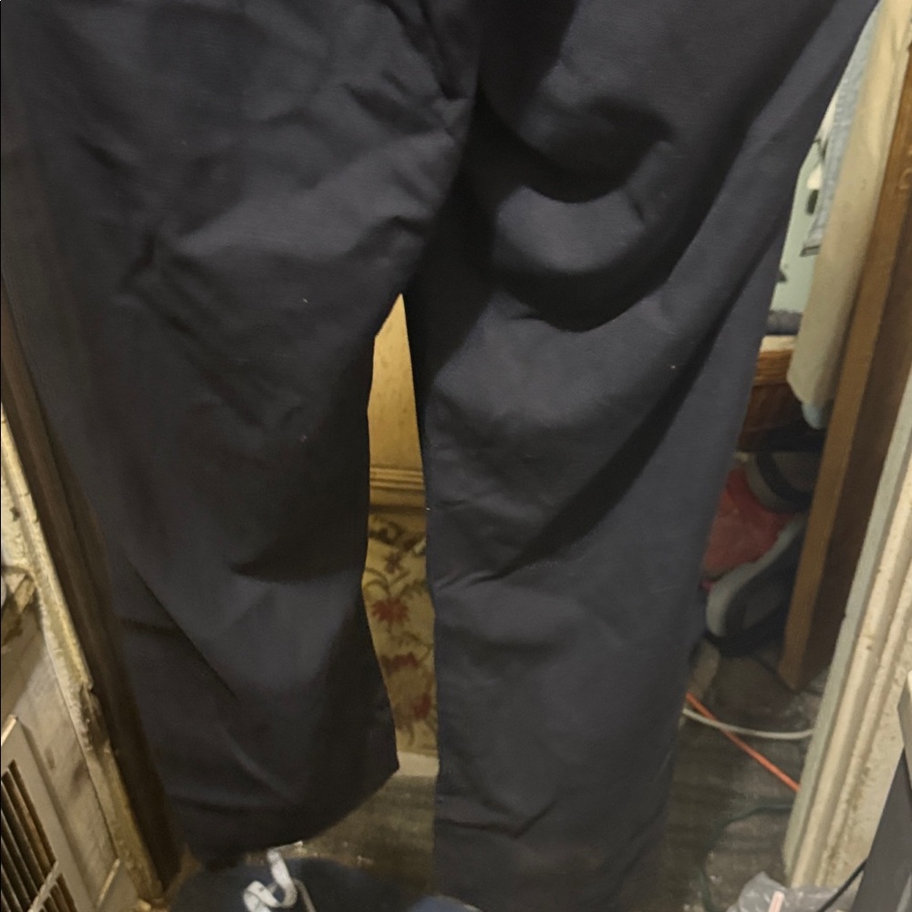 Specially Ordered Pants - image 7